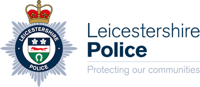 Leicestershire Police & Greenfrog Movers
